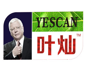 ����ꑇ��H���F(tu��n)���Ї������޹�˾