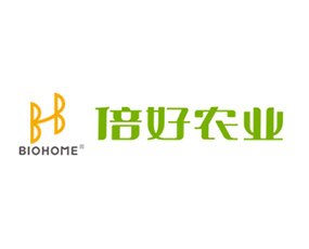 ɽ�|�����r�I(y��)�Ƽ����޹�˾