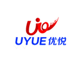 ��(y��u)���YƷ