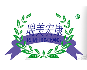 ɽ�|�����r(n��ng)�I(y��)�Ƽ����޹�˾