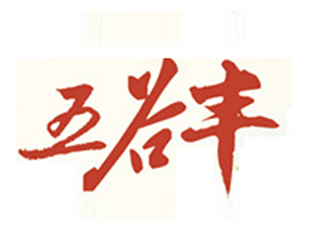 ��(y��ng)������S�r(n��ng)�I(y��)�Ƽ����޹�˾