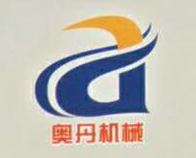 �ӱ��W���Cе�O(sh��)�����޹�˾