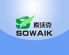 ���u���ֿ��M(j��n)�������޹�˾