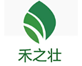 �|����֮���r�I(y��)�Ƽ����޹�˾