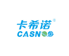 ���u��ϣ�Z�M�������޹�˾