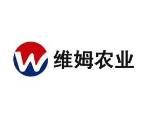 �Ͼ��Sķ�r(n��ng)�I(y��)�Ƽ����޹�˾