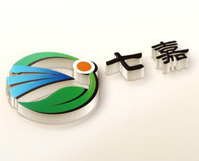 �ӱ��߼��r(n��ng)�I(y��)�Ƽ����޹�˾