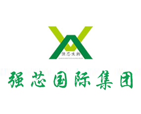 ���Ϗ�(qi��ng)о�ʘI(y��)���޹�˾