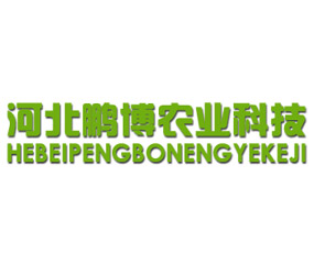 �ӱ��i���r�I(y��)�Ƽ����޹�˾