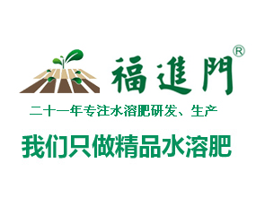 ���M(j��n)�T(m��n)ˮ�ܷ�