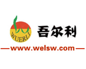 �����᠖�����﹤������؟(z��)�ι�˾