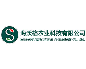 ɽ�|���ָ��r(n��ng)�I(y��)�Ƽ����޹�˾