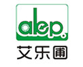 ���u�������M�������޹�˾