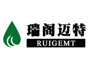 ɽ�|���w�~���r(n��ng)�I(y��)�Ƽ��ɷ����޹�˾