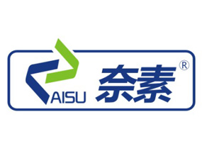 ��������������Ƽ����޹�˾