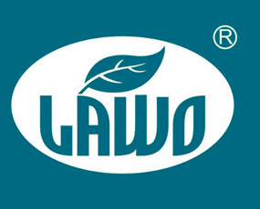 �m���r(n��ng)�I(y��)�Ƽ����޹�˾