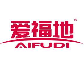 ɽ�|��(��i)��������ɷ����޹�˾