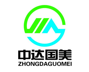 �½��а��������＼�g(sh��)���޹�˾