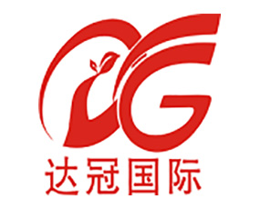 헳����������＼�g���޹�˾