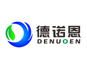 ���Z�������u������Ƽ����޹�˾