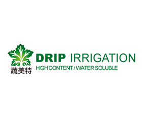 ��������طʘI(y��)���޹�˾