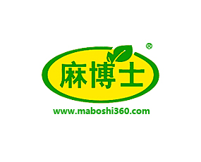 ��������ʢ�_���﹤�̼��g(sh��)���޹�˾