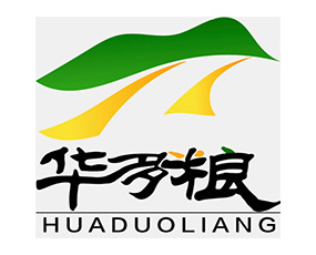 �������A��Z�r(n��ng)�I(y��)�Ƽ��l(f��)չ���޹�˾