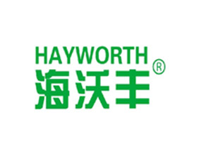 �����_���＼�g���ĳ��У����޹�˾