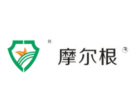 �S��Ħ�������B(t��i)�r�I(y��)�Ƽ����޹�˾