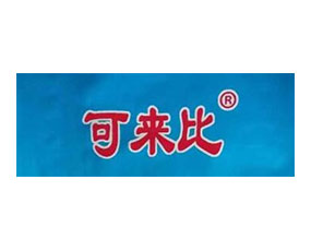 ��������ʘI(y��)���޹�˾