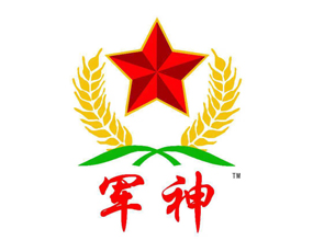 ɽ�|܊��̼������Ƽ����޹�˾