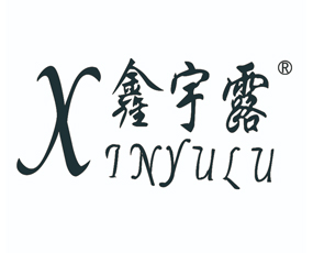 ���u��¶���＼�g���޹�˾