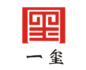 ����һ�t����Ƽ����޹�˾