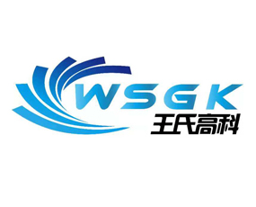 �Ϻ���ь�(sh��)�I(y��)���޹�˾