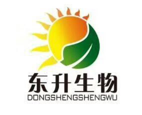 �����|������Ƽ����޹�˾