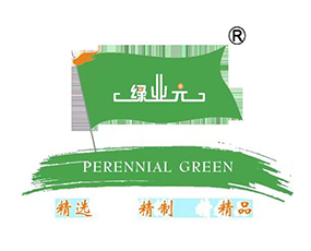 ���ݾG�I(y��)Ԫ�r(n��ng)�I(y��)�Ƽ����޹�˾