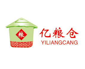 ɽ�|���S�@�r�I(y��)�Ƽ����޹�˾