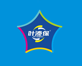 �����~̩�r(n��ng)�I(y��)�Ƽ����޹�˾