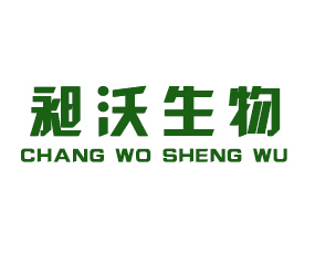 ��������������Ƽ��_�l(f��)���޹�˾