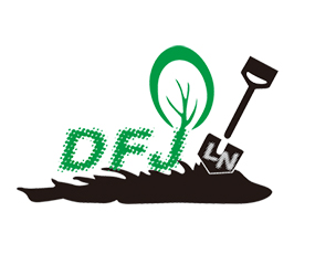 �|���؏ͽ������ޏͼ��g�_�l(f��)���޹�˾