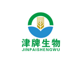 �ӱ��������＼�g(sh��)���޹�˾