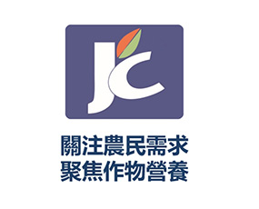 �ĳ��������r(n��ng)�I(y��)�Ƽ����޹�˾