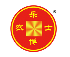 �������r��ʿ�ͻ�����޹�˾