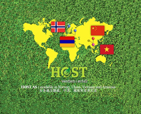 ��ʩ�����＼�g�����������޹�˾