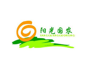 ����ꖹ���r(n��ng)�������޹�˾