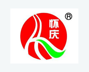 ���(y��ng)�����d�������޹�˾