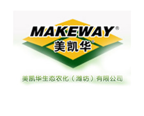 ���P�A���B(t��i)�r�����H�������޹�˾