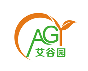 �ӱ������r(n��ng)�I(y��)�Ƽ����޹�˾