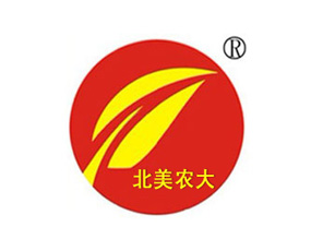 �����r(n��ng)�󼯈F