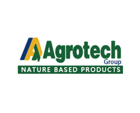 ����̩�ˣ�����������Ƽ����޹�˾